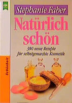 Natürlich schön