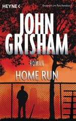 ISBN 9783453416376: Home Run