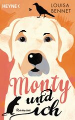 Bennet, Louisa und Leena Flegler: Monty Bennet, Louisa und Leena Flegler: Monty