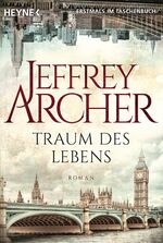 ISBN 9783453423596: Traum des Lebens – Roman