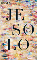 ISBN 9783453424142: Jesolo – Roman