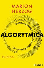 ISBN 9783453424517: Algorytmica