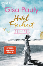 ISBN 9783453425798: Hotel Freiheit