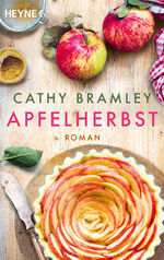 ISBN 9783453426085: Apfelherbst – Roman