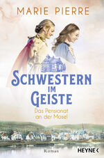 ISBN 9783453427235: Schwestern im Geiste