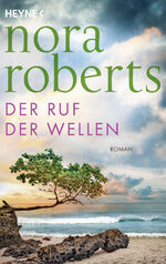 ISBN 9783453427983: Der Ruf der Wellen