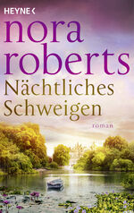 ISBN 9783453428287: Nächtliches Schweigen. Romantischer Krimi