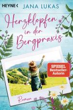 ISBN 9783453429062: Herzklopfen in der Bergpraxis – Roman