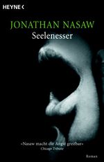 ISBN 9783453430037: Seelenesser : Roman. Aus dem Amerikan. von Uschi Gnade