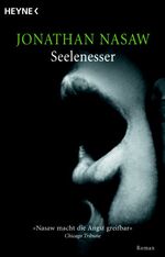 ISBN 9783453430037: Seelenesser – Roman