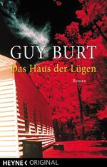 ISBN 9783453430105: Das Haus der Lügen