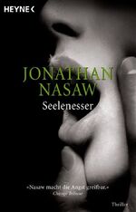 ISBN 9783453432697: Seelenesser
