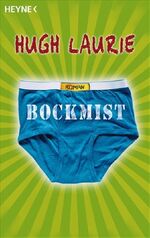 ISBN 9783453433243: Bockmist