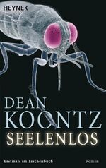 ISBN 9783453434134: Seelenlos - Odd Thomas 2