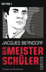 ISBN 9783453435346: Der Meisterschüler + Der Kurier