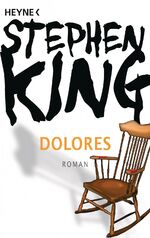 ISBN 9783453435766: Dolores : Roman