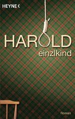 ISBN 9783453435971: Harold