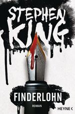 ISBN 9783453438453: Finderlohn