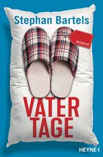 ISBN 9783453438989: Vatertage