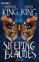 ISBN 9783453439559: Sleeping Beauties – Roman