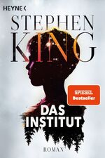 ISBN 9783453441064: Das Institut