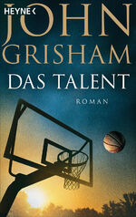 ISBN 9783453441668: Das Talent