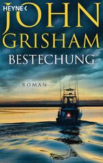 ISBN 9783453441736: Bestechung