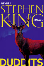 ISBN 9783453441880: Duddits - Dreamcatcher : Roman