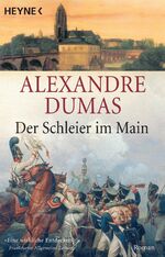 ISBN 9783453470286: Der Schleier im Main., Nacherzählt und mit einem Nachwort versehen von Clemens Bachmann.