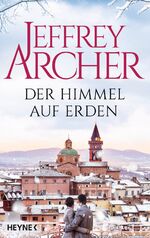 ISBN 9783453471665: Der Himmel auf Erden