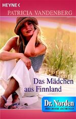 Das Mädchen aus Finnland