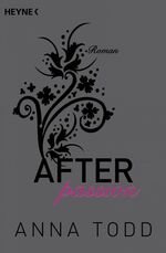 ISBN 9783453491168: After...