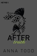 After truth - AFTER 2 - Roman