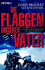 ISBN 9783453500204: Die Flaggen unserer Väter