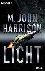ISBN 9783453520042: Licht (sf1t)
