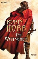 Der Weitseher