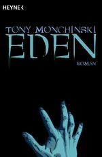 Tony Monchinski, (Übersetzung - Reinhold Tony Monchinski, (Übersetzung - Reinhold
