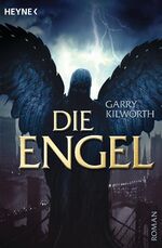 ISBN 9783453527041: Die Engel (KR12)