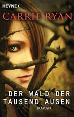 ISBN 9783453529618: Der Wald der tausend Augen