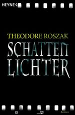 ISBN 9783453530324: Schattenlichter