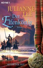 ISBN 9783453530423: 1]., Der Elfenkönig