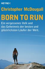 ISBN 9783453603691: Born to Run