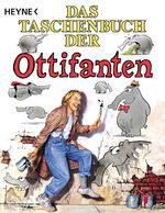 Otto Waalkes, Gunter Baars, Ully Arndt: Otto Waalkes, Gunter Baars, Ully Arndt: