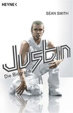 ISBN 9783453640009: Justin die Biographie