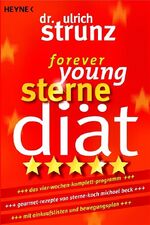 ISBN 9783453660007: Die Sterne-Diät