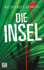 Die Insel – Roman