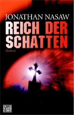 ISBN 9783453675148: Reich der Schatten : Roman