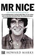 ISBN 9783453675919: Mr Nice - Autobiographie