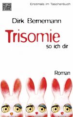 ISBN 9783453676374: Trisomie so ich dir (A180)