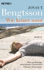 ISBN 9783453676541: Wie keiner sonst